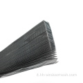 Mosquito Net e Fiberglass Pield Window Schermata dell'insetto